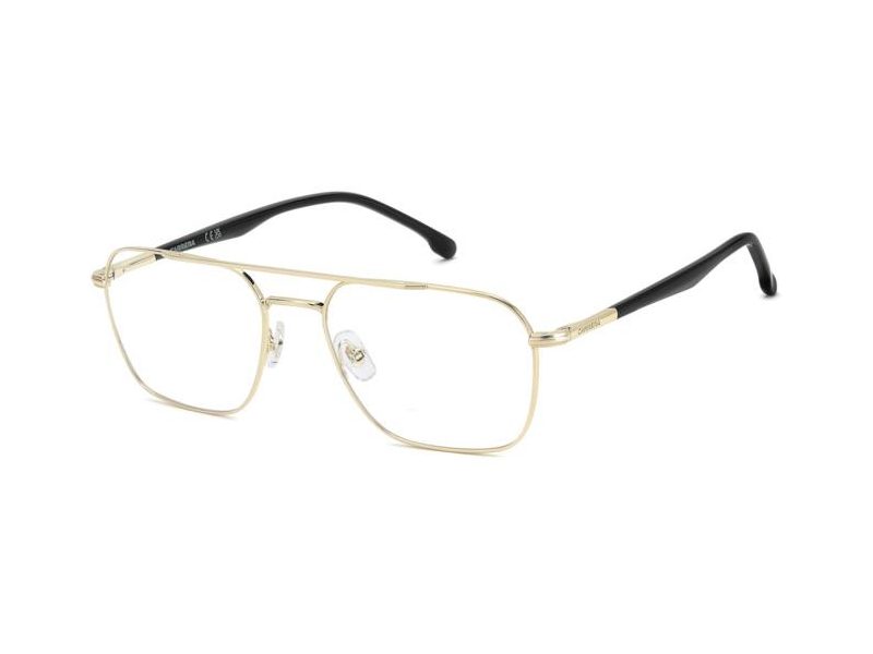 Carrera Brillen CA 369 RHL