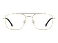 Carrera Brillen CA 369 RHL