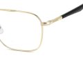 Carrera Brillen CA 369 RHL