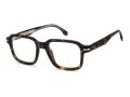 Carrera Brillen CA 370 086
