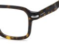 Carrera Brillen CA 370 086