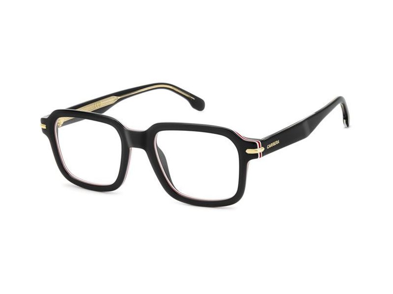 Carrera Brillen CA 370 807