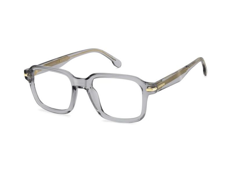 Carrera Brillen CA 370 KB7