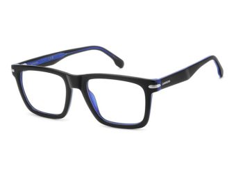 Carrera Brillen CA 371 09V