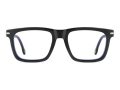Carrera Brillen CA 371 09V