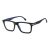 Carrera Brillen CA 371 09V