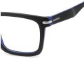 Carrera Brillen CA 371 09V