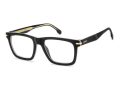 Carrera Brillen CA 371 OIT
