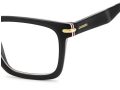 Carrera Brillen CA 371 OIT