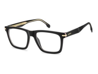 Carrera Brillen CA 371 OIT