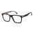 Carrera Brillen CA 371 OIT