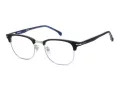 Carrera Brillen CA 372/G 284