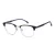 Carrera Brillen CA 372/G 284