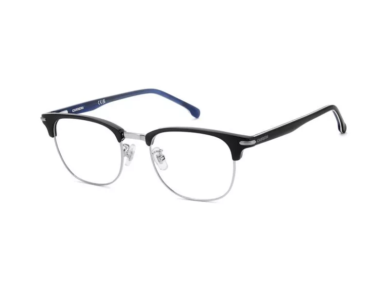 Carrera Brillen CA 372/G 284