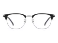 Carrera Brillen CA 372/G 284