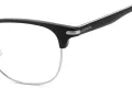 Carrera Brillen CA 372/G 284