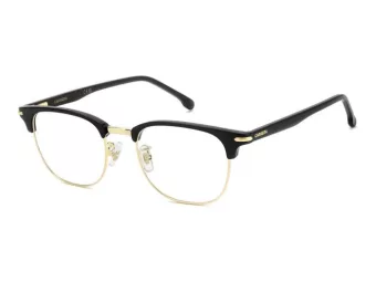 Carrera Brillen CA 372/G 2M2