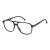 Carrera Brillen CA 373 003