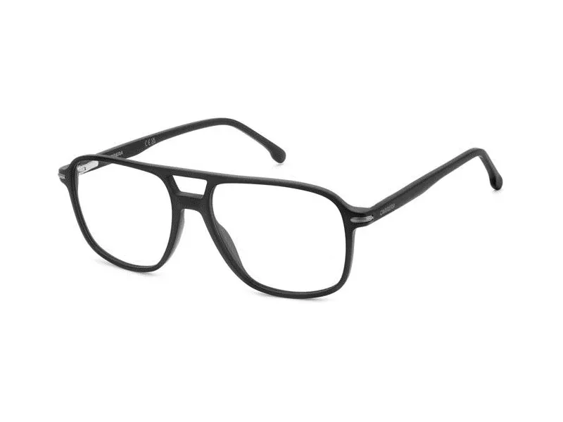 Carrera Brillen CA 373 003