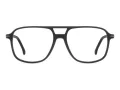 Carrera Brillen CA 373 003