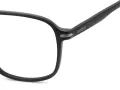 Carrera Brillen CA 373 003