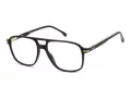 Carrera Brillen CA 373 OIT