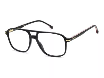 Carrera Brillen CA 373 OIT