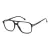 Carrera Brillen CA 373 OIT
