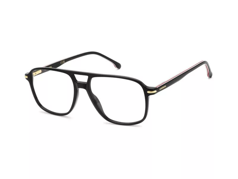 Carrera Brillen CA 373 OIT