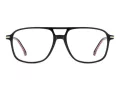 Carrera Brillen CA 373 OIT