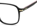 Carrera Brillen CA 373 OIT