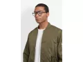 Carrera Brillen CA 373 OIT