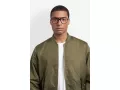 Carrera Brillen CA 373 OIT