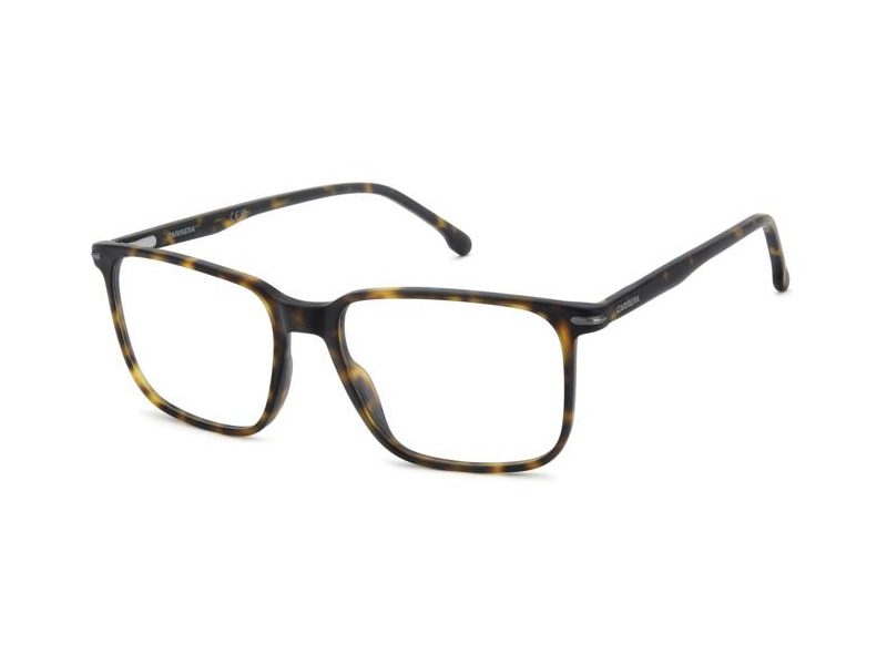 Carrera Brillen CA 374 086