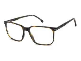 Carrera Brillen CA 374 086