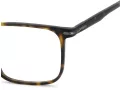 Carrera Brillen CA 374 086