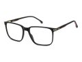 Carrera Brillen CA 374 OIT
