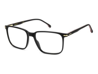 Carrera Brillen CA 374 OIT