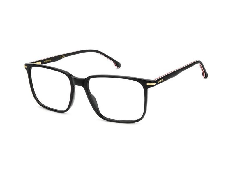 Carrera Brillen CA 374 OIT