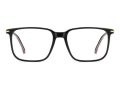 Carrera Brillen CA 374 OIT