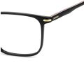 Carrera Brillen CA 374 OIT