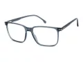 Carrera Brillen CA 374 PJP
