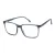 Carrera Brillen CA 374 PJP