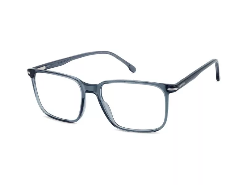 Carrera Brillen CA 374 PJP