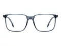 Carrera Brillen CA 374 PJP