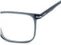 Carrera Brillen CA 374 PJP