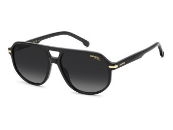 Carrera Sonnenbrille CA 375/S 807/9O