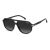 Carrera Sonnenbrille CA 375/S 807/9O
