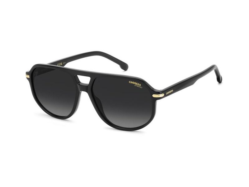 Carrera Sonnenbrille CA 375/S 807/9O