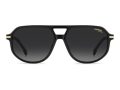 Carrera Sonnenbrille CA 375/S 807/9O